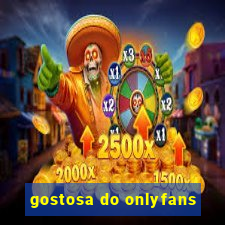 gostosa do onlyfans